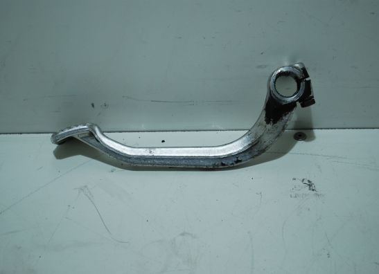 Brake pedal Yamaha GTS 1000