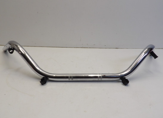 Stuur Yamaha XV 1600