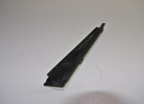 Cushion connecting rod  Yamaha Tracer 700