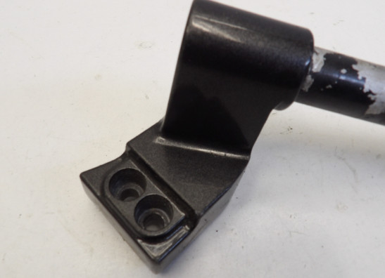 Steering Handle right Kawasaki ZX 10 R