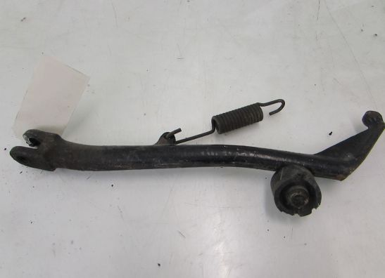 Standaard Kawasaki LTD 440