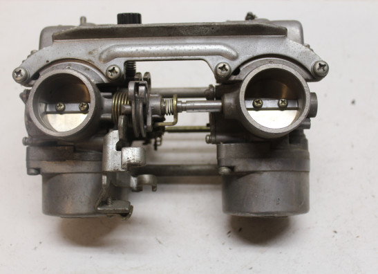 Carburateurset Honda CB 400