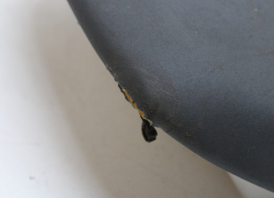 Zadel Yamaha XJ 600 Diversion