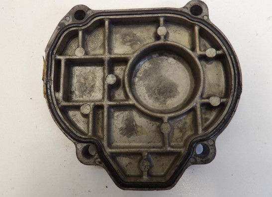 Motorblockdeckel Kawasaki ZXR 750