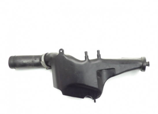 Rechter luchtbuis Kawasaki ZZR 1100