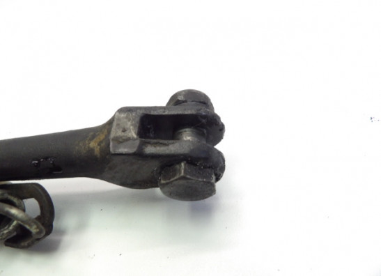 Stander Yamaha XJ 700