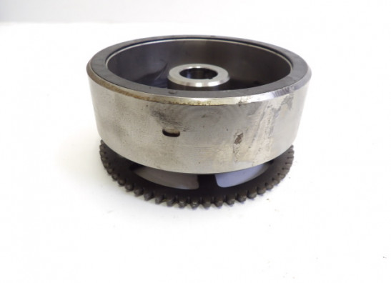 Rotor vliegwiel Yamaha YZF R6