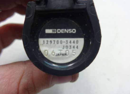 Bobine Suzuki GSX R 600