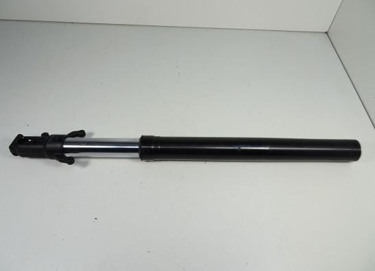 Voorpoot rechts compleet KTM 125 Duke