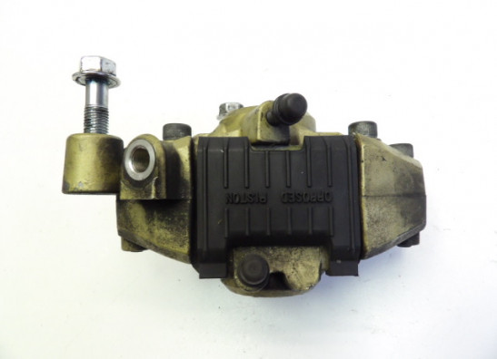 Bremssattel Bremszange vorn rechts Suzuki GSX F 1100