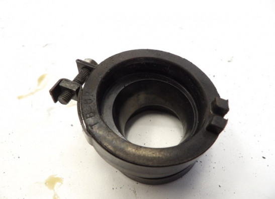 Ansaugstutzen Honda CBR 600 F