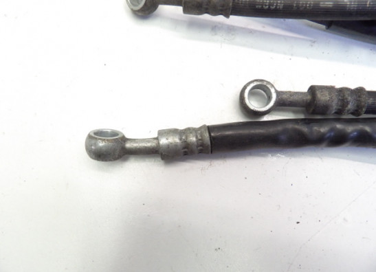 Remleiding voor Suzuki GSX R 1100