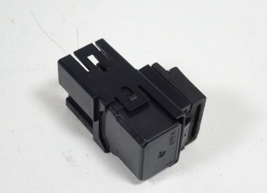 Relais Yamaha YZF R1