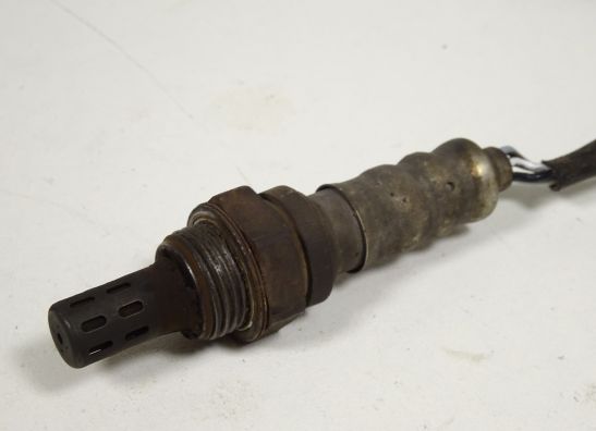 Oxygen sensor BMW R 1200 RT