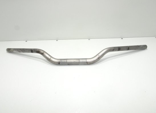 Lenker KTM 1290 Super duke