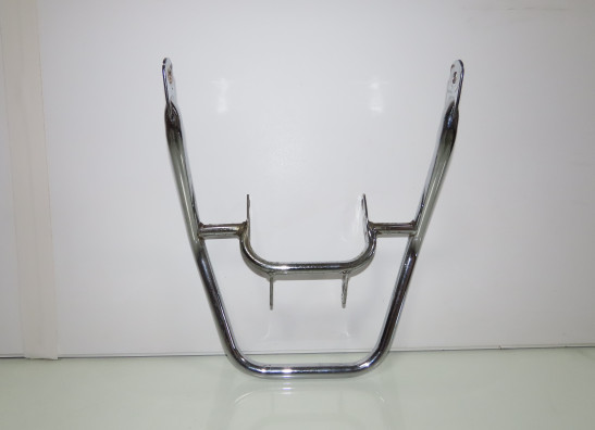 Sitzbank Moto Guzzi V35 V50 V65