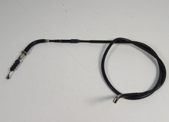 Clutch cable Kawasaki VERSYS 650