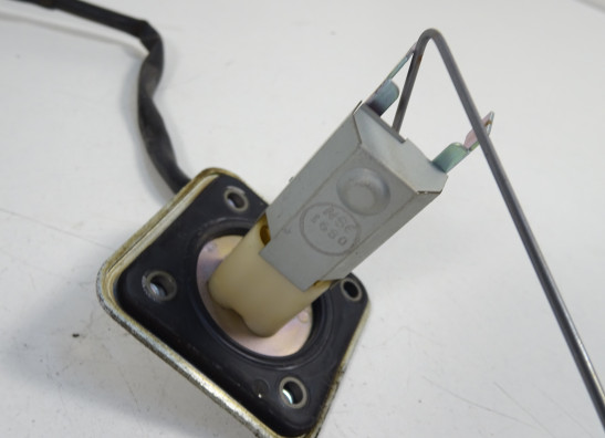 Fuel level meter Kawasaki VERSYS 650