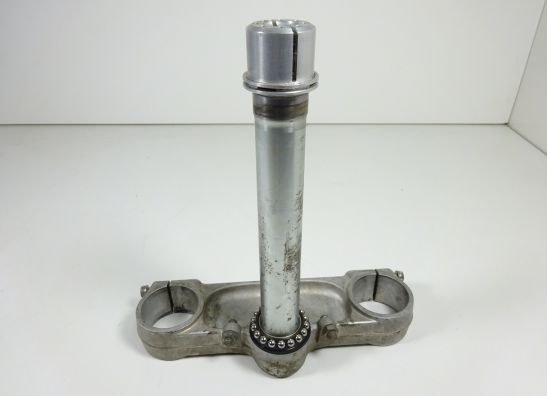 Gabelbrucke Unten Ducati Multistrada 1000