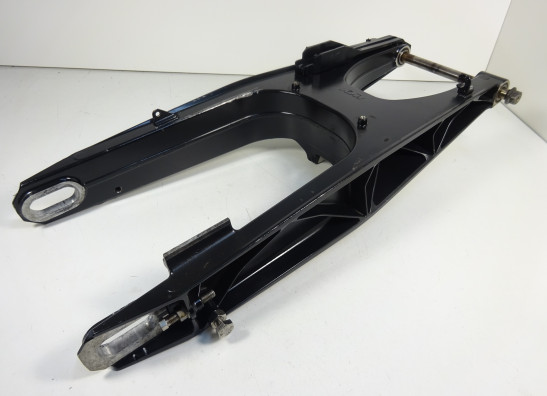 Hinterradschwinge KTM 690 SM