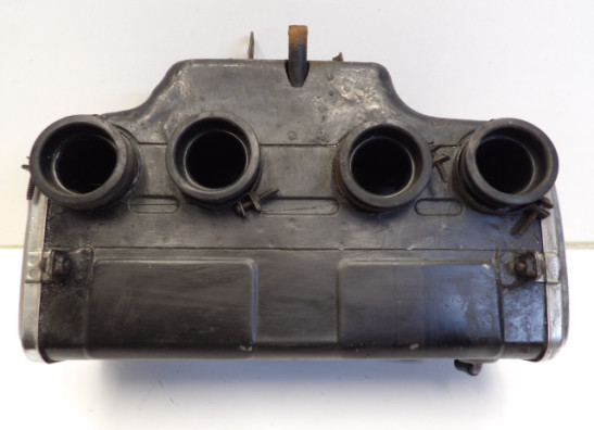 Luchtfilterhuis Suzuki GS 850 1970-2012