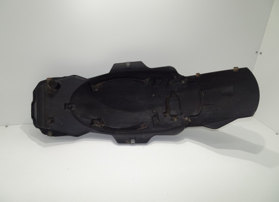 Rear fender BMW R 1200 RT