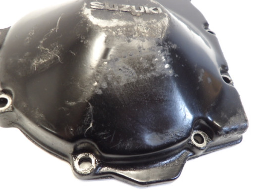 Motorblokdeksel Suzuki GSX F 750