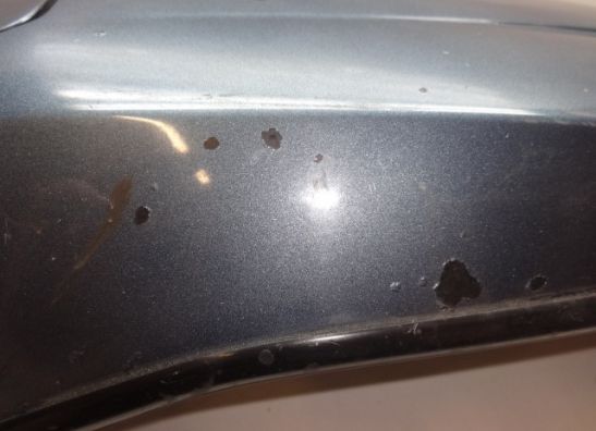 Tankschutz Yamaha XVZ 1200 Venture