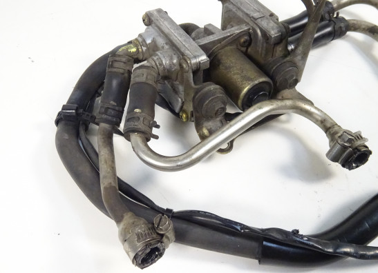 Motorblock Sonstiges Yamaha YZF R1