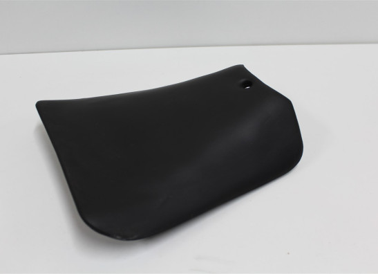 Zadel Suzuki RGV 250