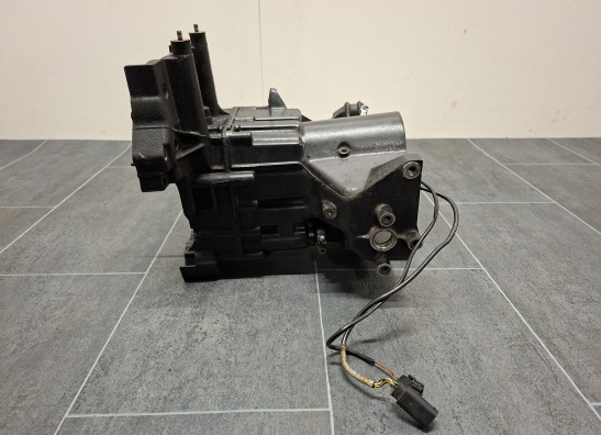 Versnellingsbak BMW R 1100 RT