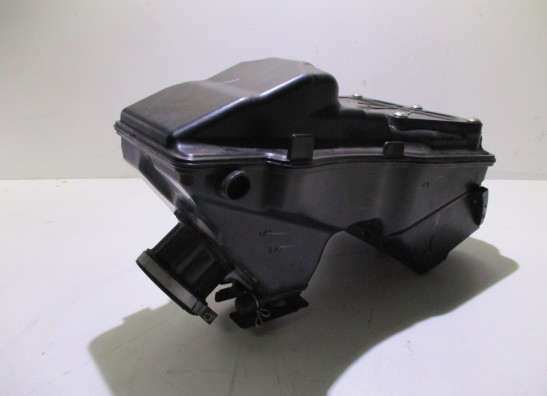 Luchtfilterhuis KTM 390 Duke