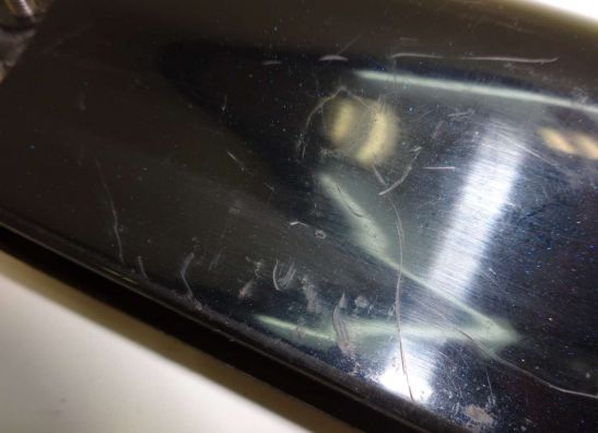 Overig Suzuki GSX F 600