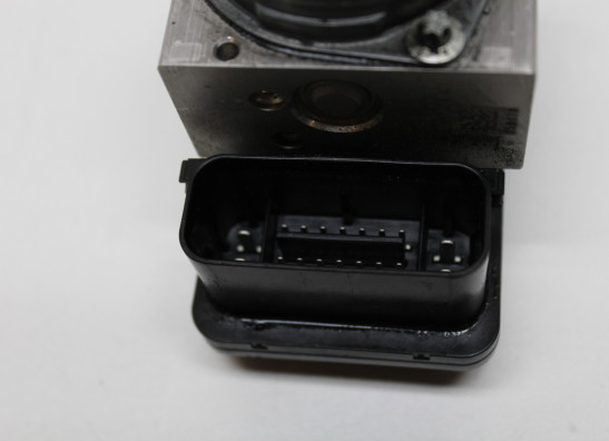 ABS pump Suzuki DL 650 V STROM