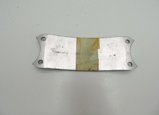 Voorpoten Yamaha FJ 1200