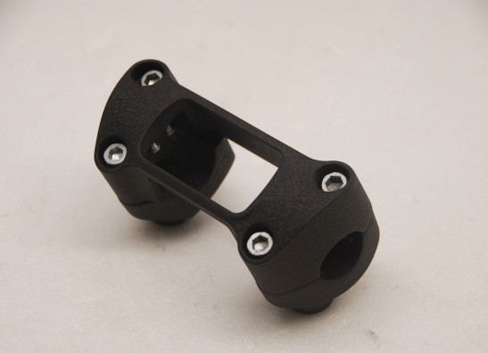 Lenker Harley Davidson Softtail