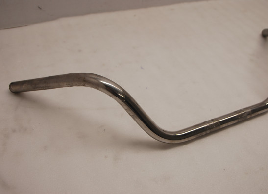 Steer Harley Davidson Custom universal other