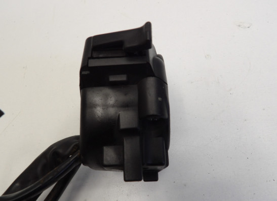 Stuurschakelaar links Honda CBR 900 RR