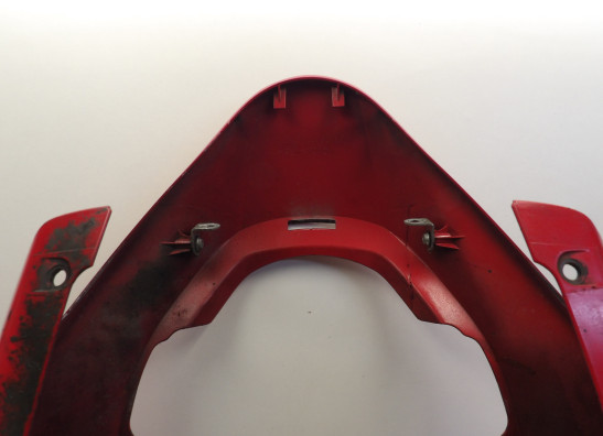 Achterkuipdeel Honda VFR 800 I