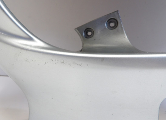 Seiten verkleidung links BMW R 1100 RT