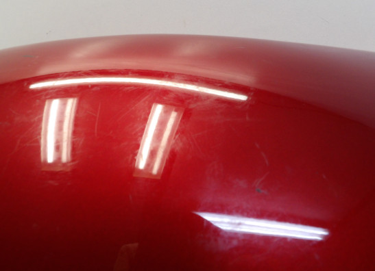 Achterkuipdeel Kawasaki EL 250