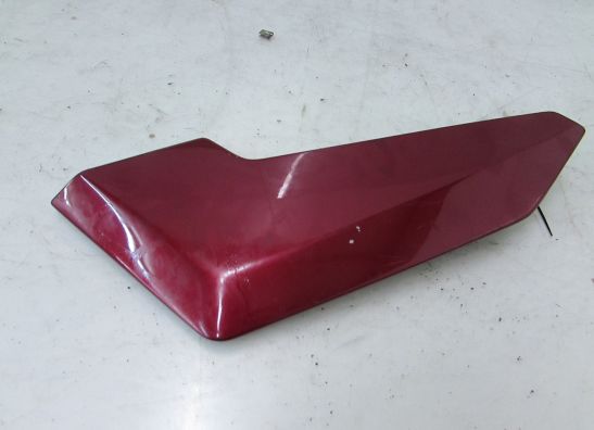 Seitenverkleidung links klein BMW K 100