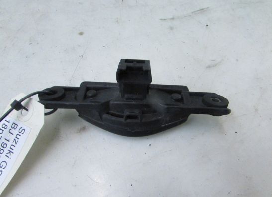 Koplamp Suzuki GSX F 600