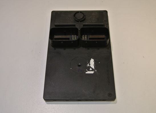 CDI Einheit BMW R 1200 R