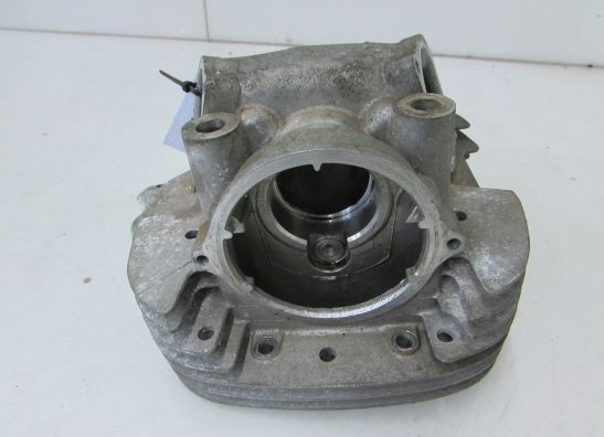 Cilinderkop Yamaha XV VIRAGO