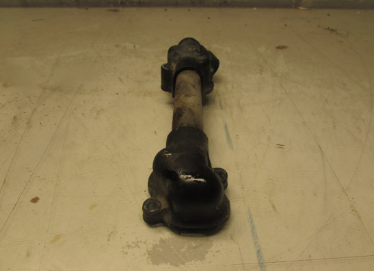 Overig Honda VF 700  750 F