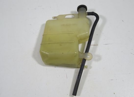 Koelvloeistof reservoir Suzuki Burgman 650