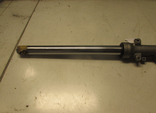 Front Fork right complete Yamaha XJ 600 Diversion