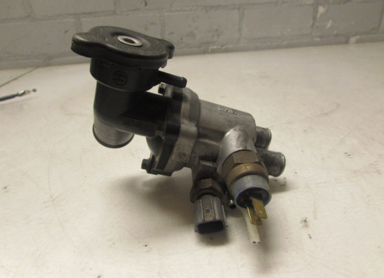 Thermostaat Yamaha FAZER 600