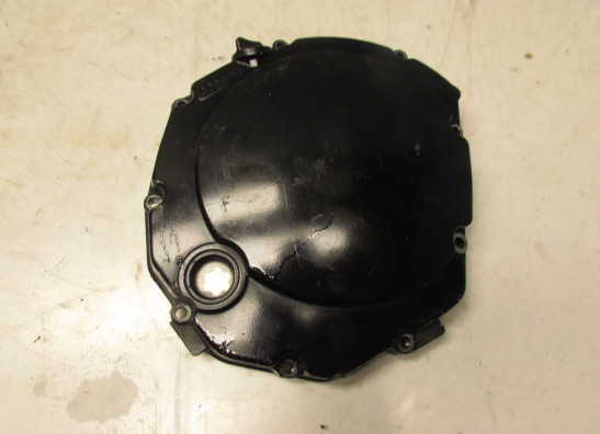 Motorblockdeckel Suzuki GSF 600 650 Bandit 